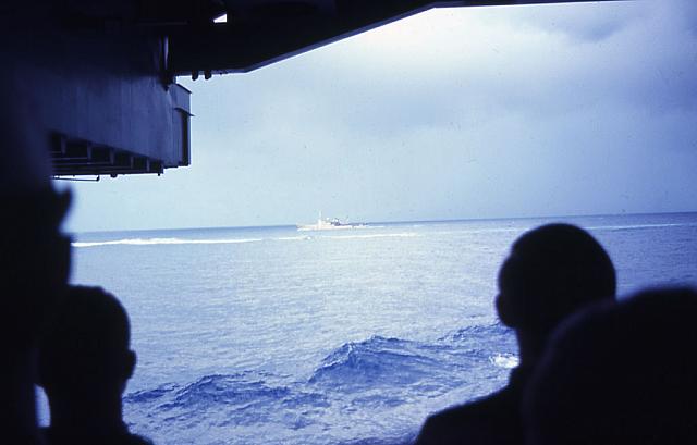 Russian_Spy_Ship