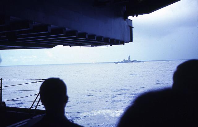 Russian_Spy_Ship_1