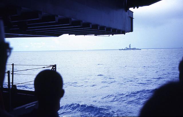 Russian_Spy_Ship_2