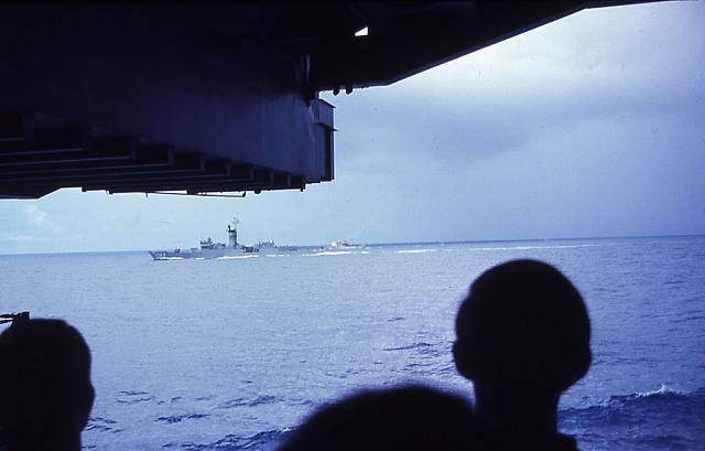 Russian_Spy_Ship_3