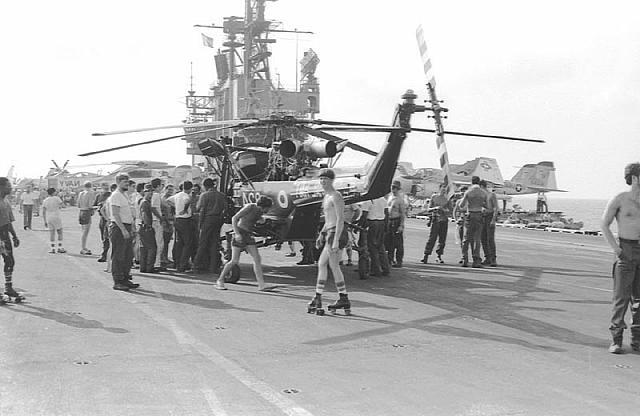 UK_helo_1981