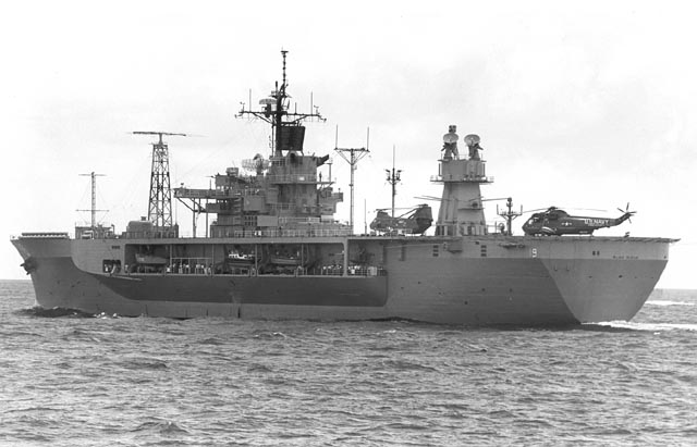 USS_Blue_Ridge