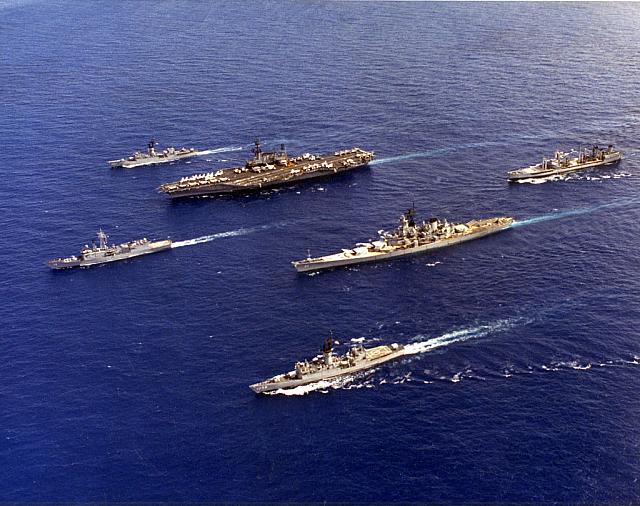 MIDWAY-&-NEW-JERSEY-1984