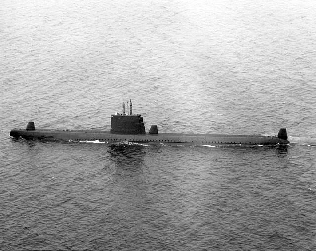 USS-DARTER-SS576-BY-ME