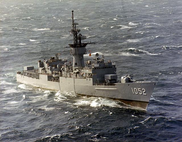 USS-KNOX-FF-1052