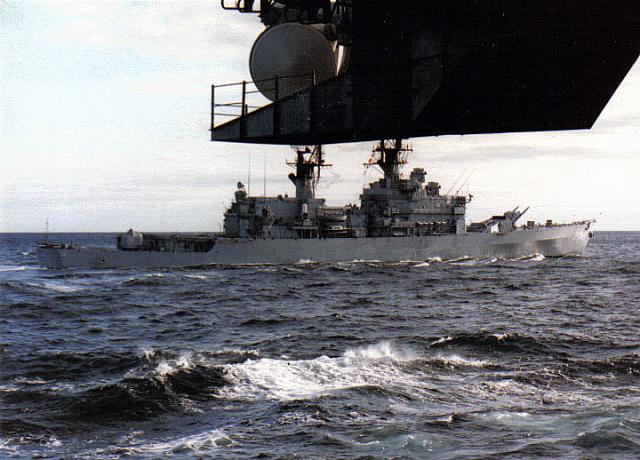 DDG-30