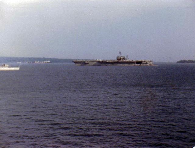 USS_Constellation