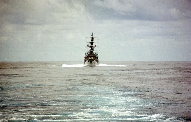 At_Sea_Destroyer_2