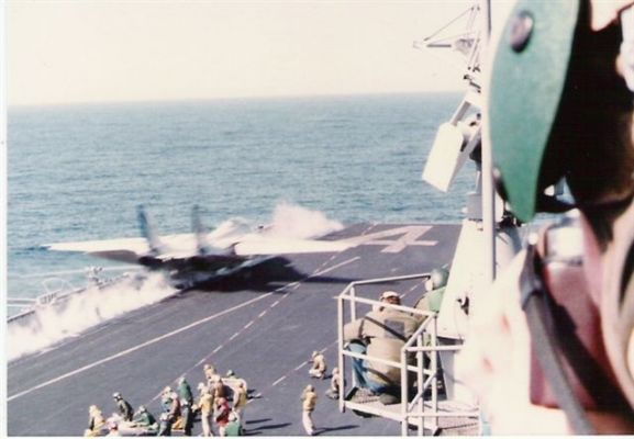 courtesy of James Allen