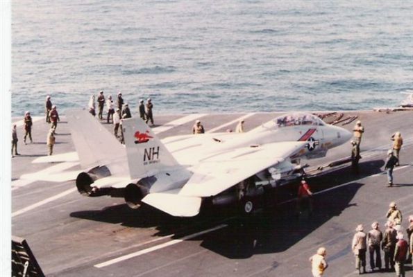 courtesy of James Allen