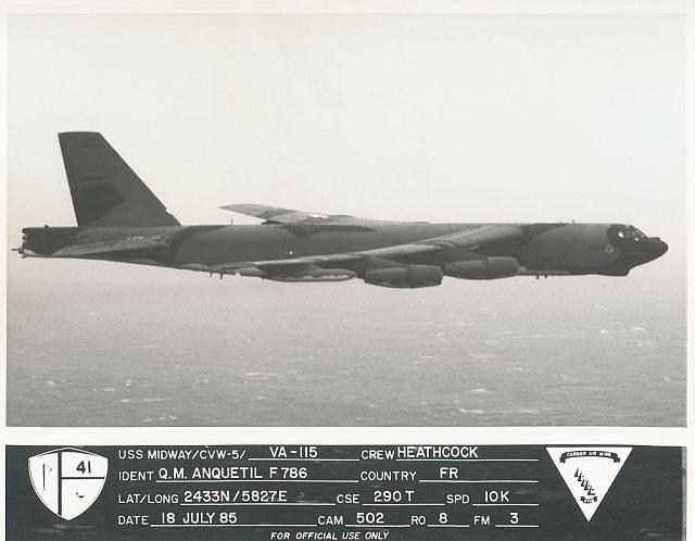 B-52_7-18-85