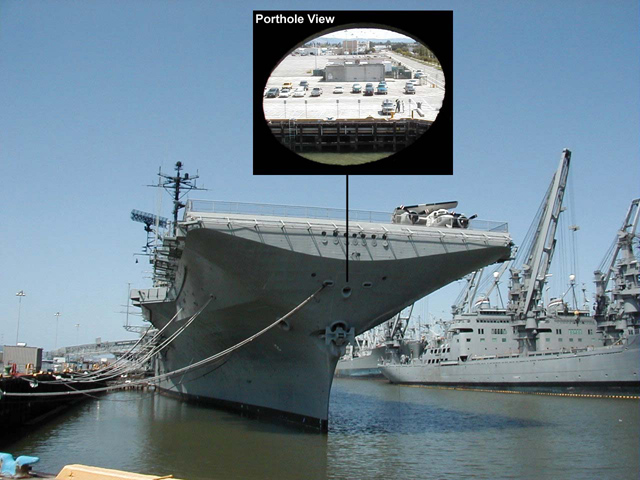Hornet_Bow