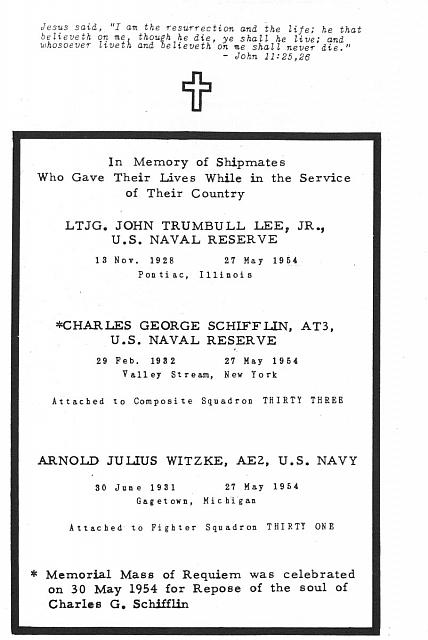 AJW-MemorialService2