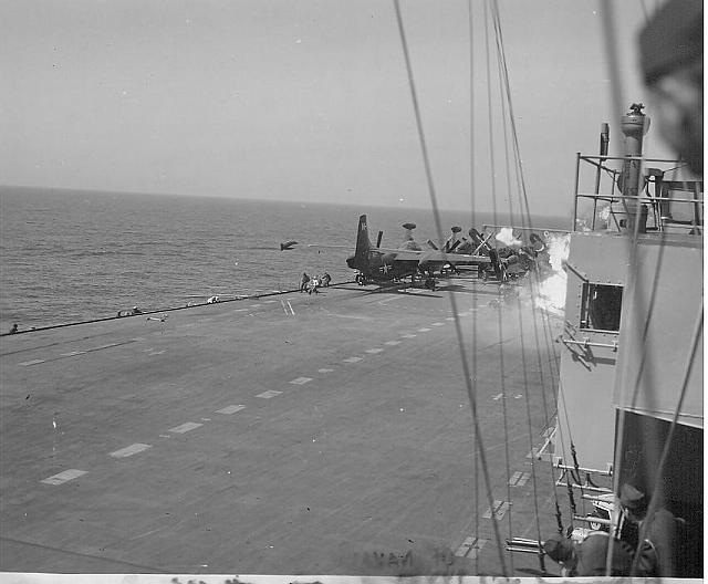 Courtesy of Gary Schreffler