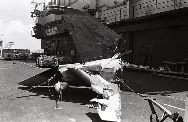 midway014_1.jpg