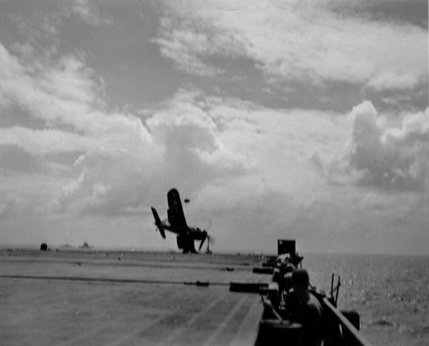 Courtesy of Gary Schreffler