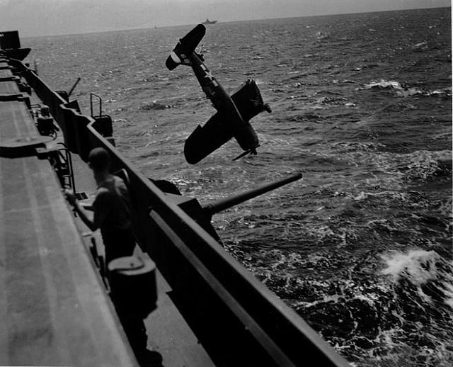 Courtesy of Gary Schreffler