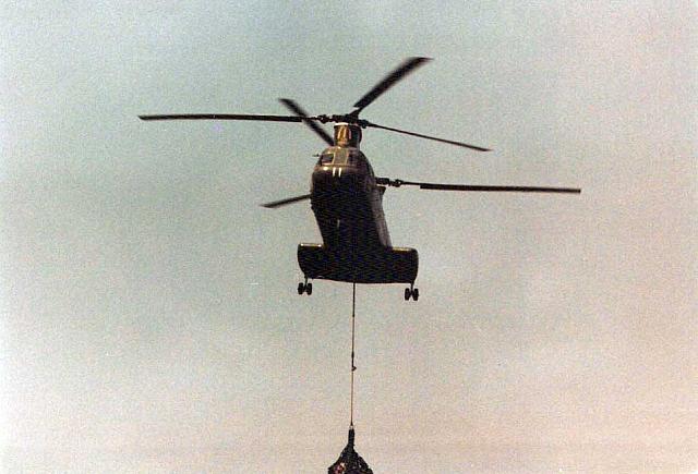 courtesy of Ike Newkerk