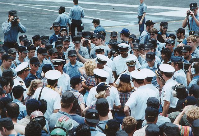 VIP_Babes_fans_2_1979