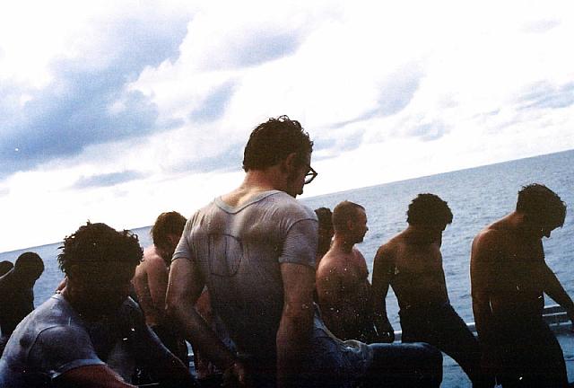 MMFN_Dirksen_Slimy_Wog