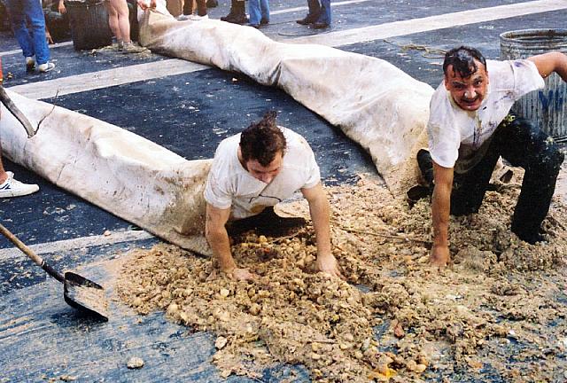 This_Stuff_Tastes_GOOD