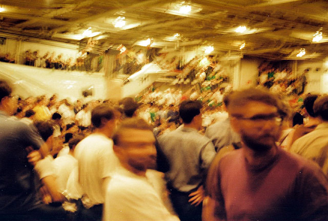 Wog_Beauty_Contest_1977