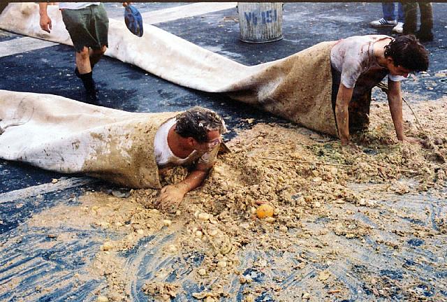 Wog_Facial_Treatment