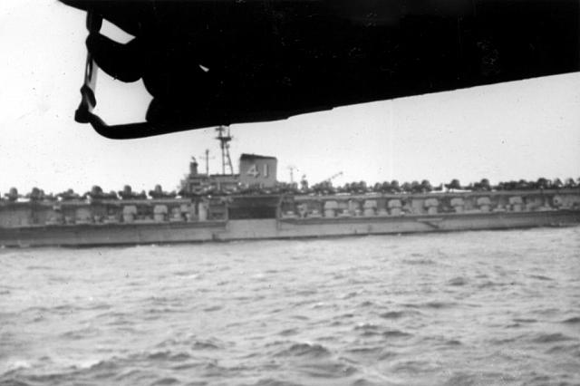 1948-USS-MIDWAY0003