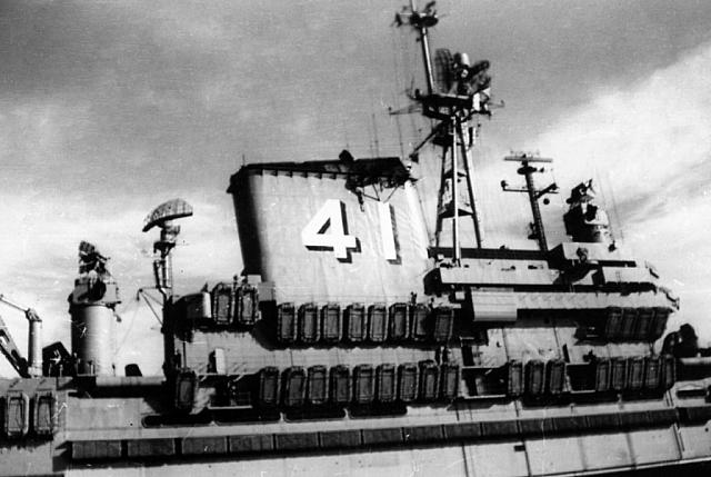 1948-USS-MIDWAY0005