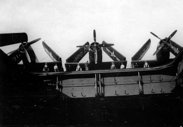 1948-USS-MIDWAY0006
