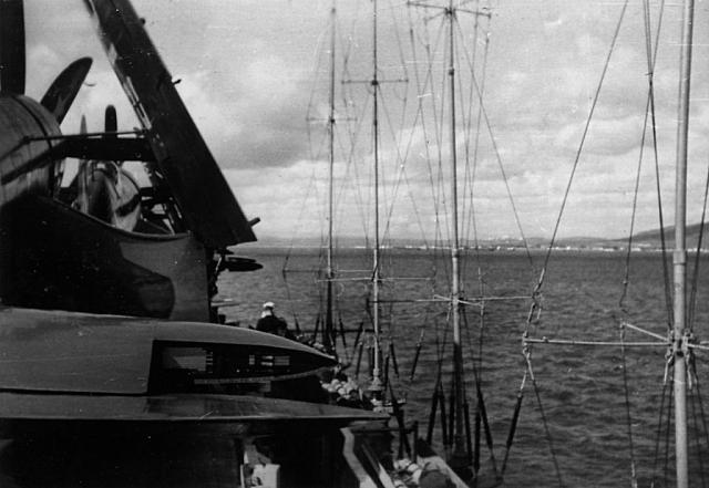 1948-USS-MIDWAY0007