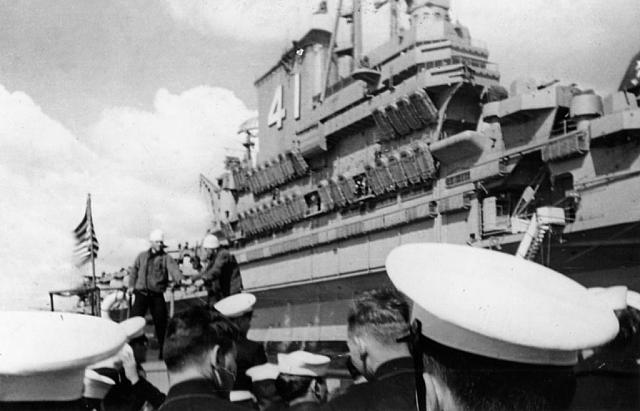1948-USS-MIDWAY0010