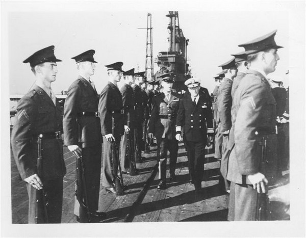 USS MIDWAY 1946 006