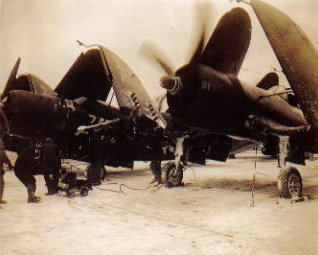 Midway Operation Frostbite