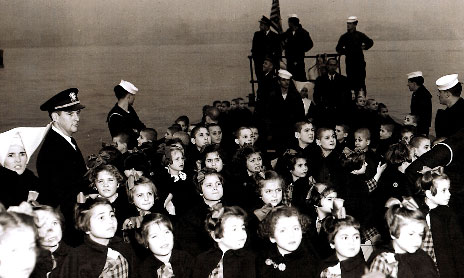 Dec_47_orphans_in_gig - courtesy of Scott McGaugh