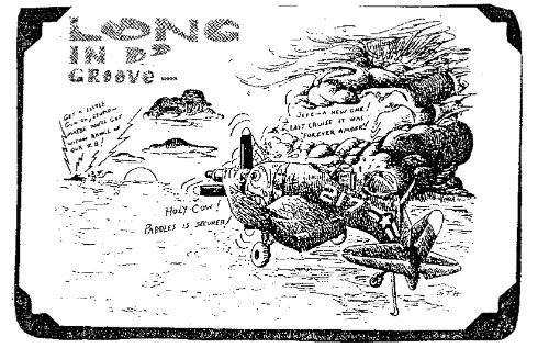 Flight_Approach_Cartoon_3