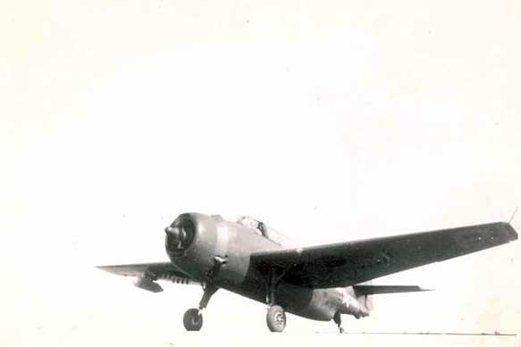 Avenger