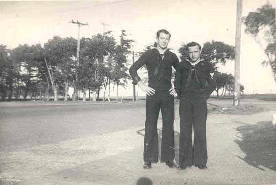 35