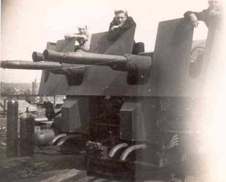 39