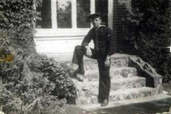 Tom Coghan