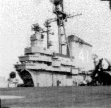 vb_016