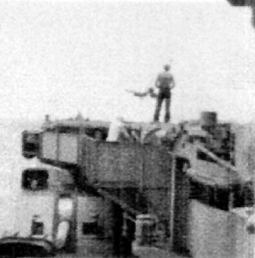 vb_019