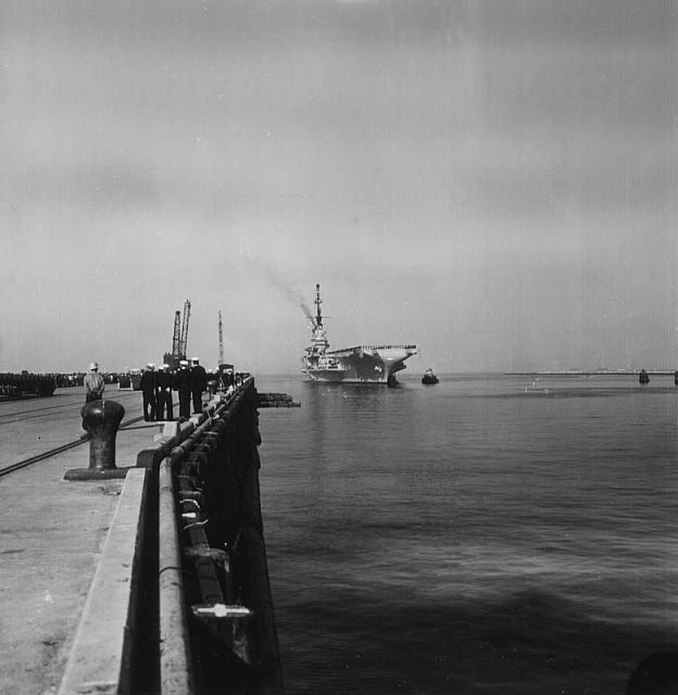 HuntersPoint-006.jpg