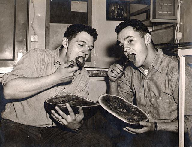 Midway-50's-01