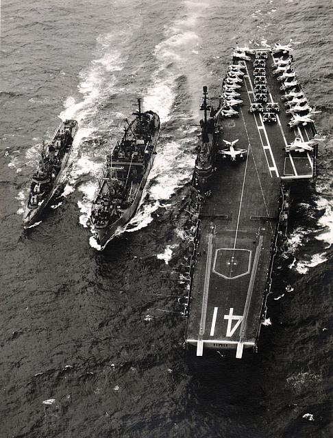 Midway-50's02optimized