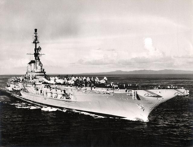 Midway-50'soptimized