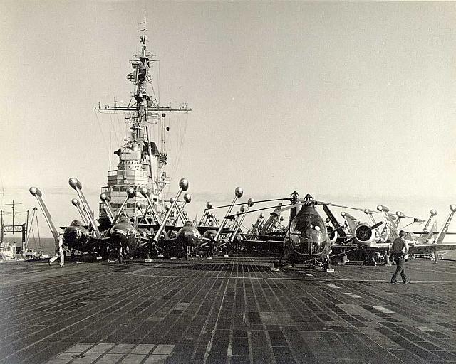 Med53_01