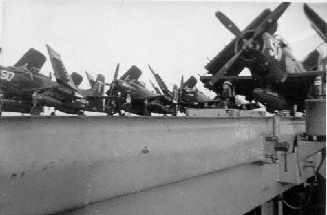Skyraiders