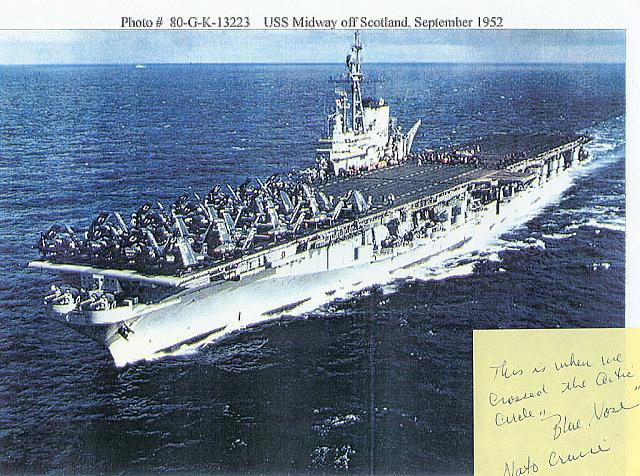 scan0004