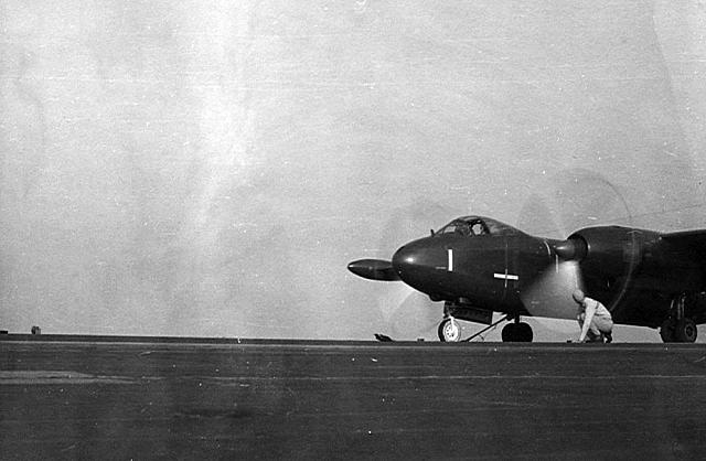 Savage preparring for launch